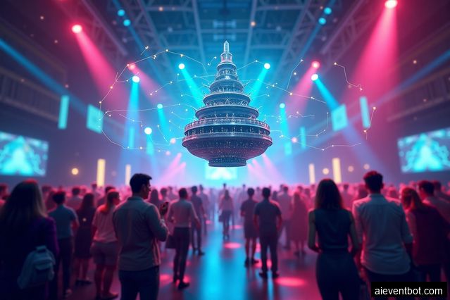 Personalizing Event Recommendations Using Machine Learning