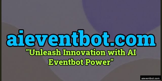 aieventbot.com logo